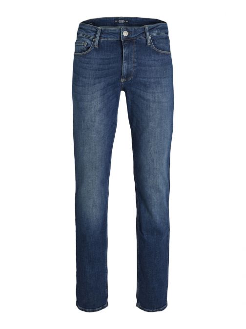 REGULAR FIT FARMERNADRÁG
