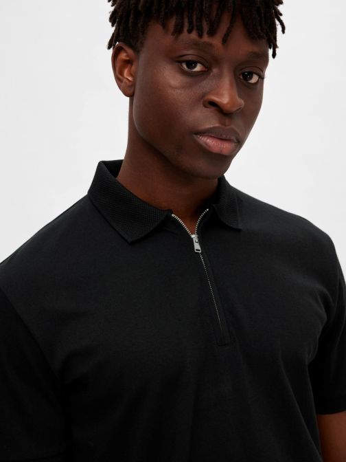 CIPZÁRAS GALLÉROS PÓLÓ