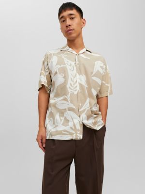 MINTÁS ING 12202240