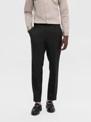 SLIM FIT ÖLTÖNYNADRÁG  16087869