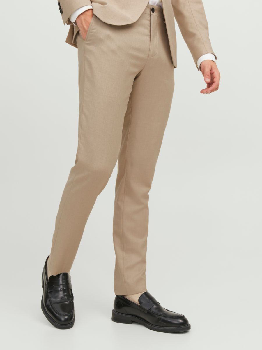 SZUPER SLIM FIT ÖLTÖNYNADRÁG 12141112