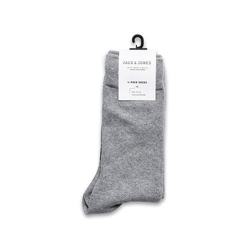 BASIC SOCK