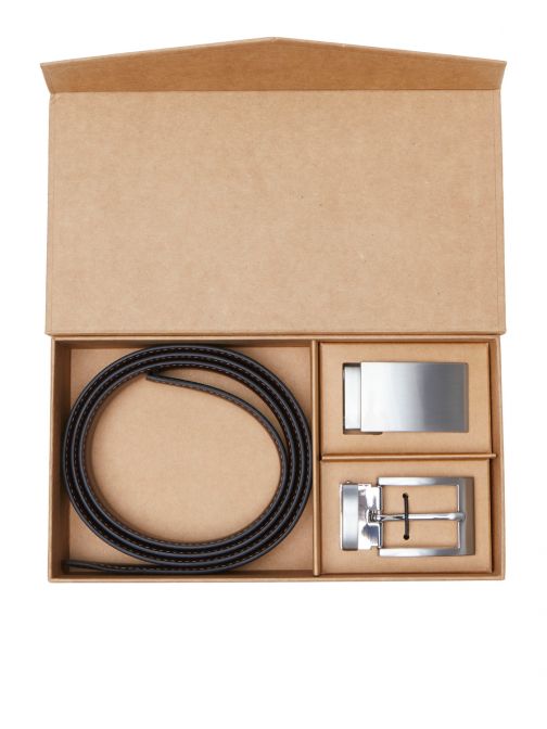 XMAS GIFTBOX