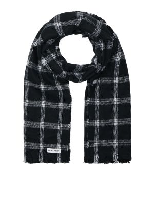 KÖTÖTT SÁL 12197780/2