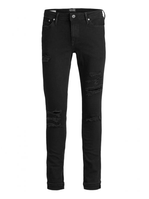 SKINNY FIT FARMERNADRÁG