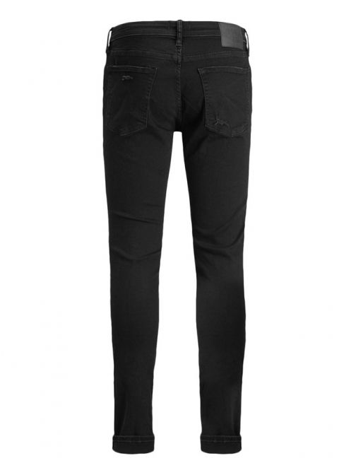 SKINNY FIT FARMERNADRÁG