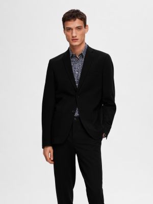 SLIM FIT ÖLTÖNYZAKÓ 16092484