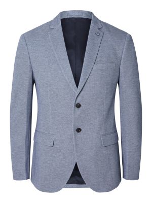 SLIM FIT SPORTZAKÓ  16094544