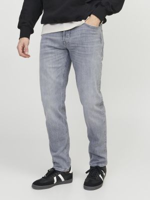 TAPERED FIT FARMERNADRÁG  12248551