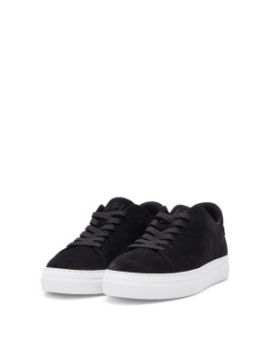 VELÚR SNEAKER 16095934