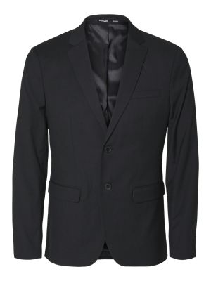 SLIM FIT ÖLTÖNYZAKÓ 16092418
