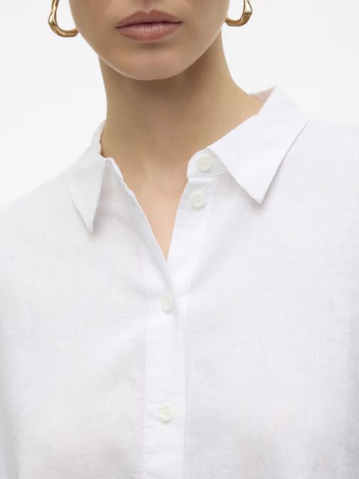 LENVÁSZONTARTALMÚ ING 