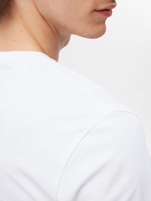 REGULAR FIT T-SHIRT 3-PACK