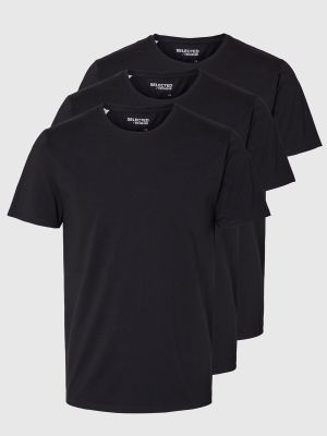 REGULAR FIT PÓLÓ - 3 DB 16094475
