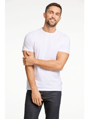 MERCERIZÁLT PAMUT PÓLÓ  30-440040