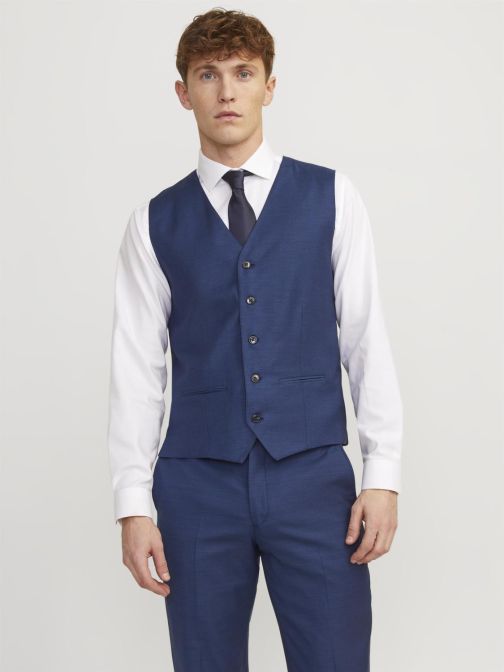 WAISTCOAT