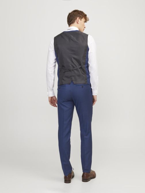 WAISTCOAT