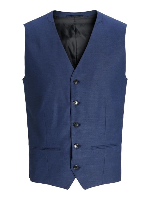 WAISTCOAT