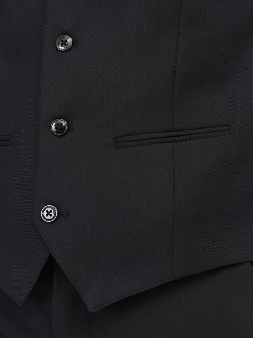 SLIM FIT MELLÉNY