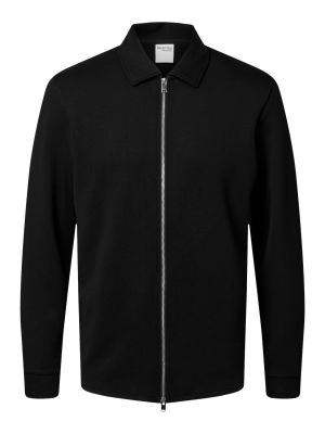 CIPZÁRAS KARDIGÁN  16096685