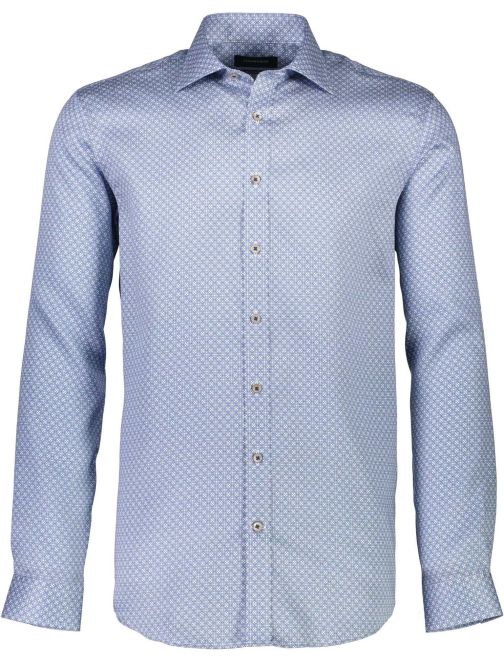 MODERN FIT VASALÁST NEM IGÉNYLŐ ING 