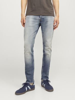 SLIM FIT FARMERNADRÁG  12261701