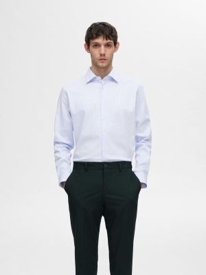 SLIM FIT ING  16092939