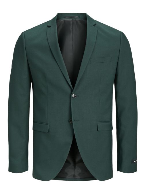 SUPER SLIM FIT BLAZER
