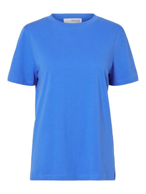 ORGANIKUS PAMUT PÓLÓ