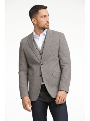 MODERN FIT ZAKÓ  30-345063-C