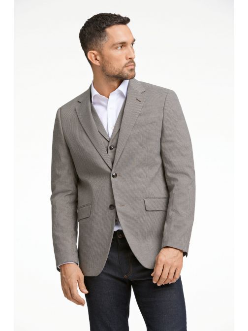 MODERN FIT ZAKÓ 