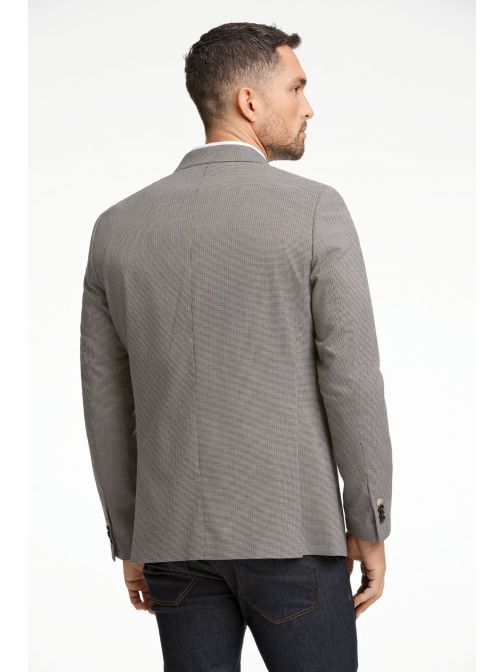 MODERN FIT ZAKÓ 