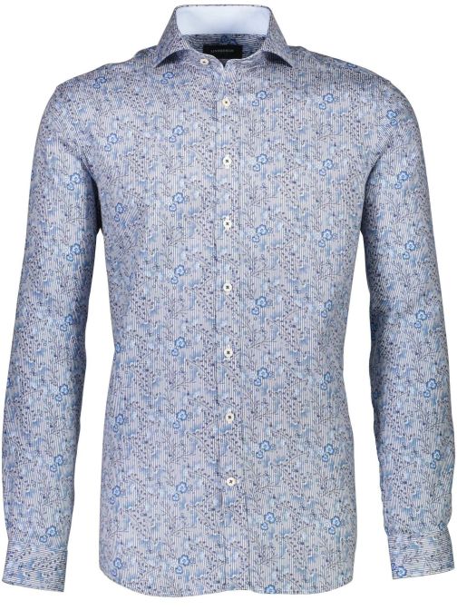 MODERN FIT MINTÁS ING 