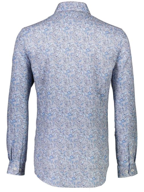 MODERN FIT MINTÁS ING 