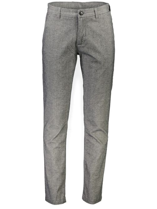 EGYENES SZABÁSÚ CHINO NADRÁG 