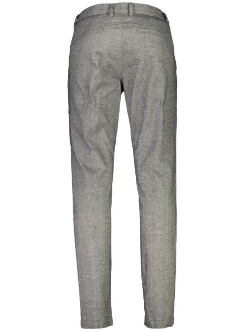 EGYENES SZABÁSÚ CHINO NADRÁG 