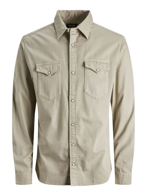 FARMER SLIM FIT ING