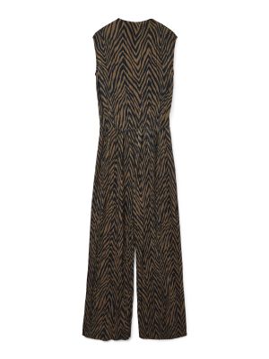 MINTÁS OVERÁL  10330184