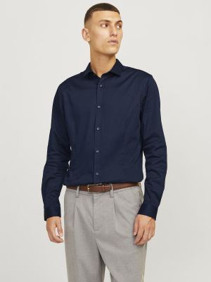 SZUPER SLIM FIT ING 12097662