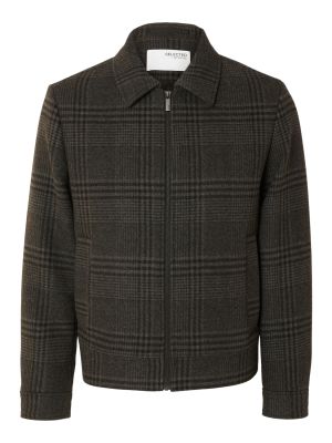 GYAPJÚTARTALMÚ DZSEKI  16094323