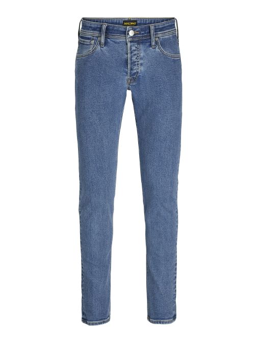 SLIM FIT FARMERNADRÁG 