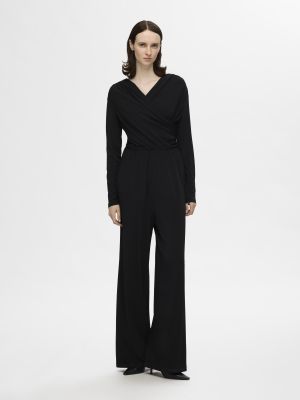 ÁTLAPOLT HATÁSÚ OVERÁL  16094969