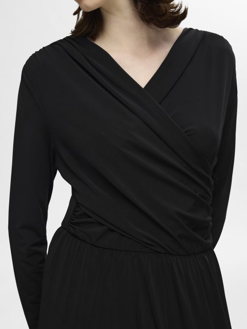 ÁTLAPOLT HATÁSÚ OVERÁL 