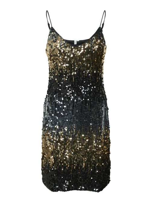 FLITTERES KOKTÉLRUHA 