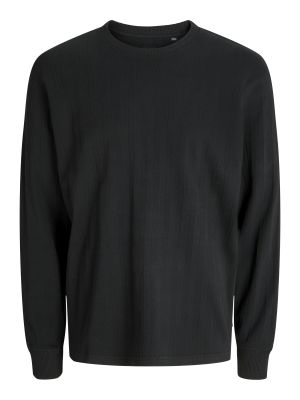 PAMUT HOSSZÚ UJJÚ PÓLÓ 12278237