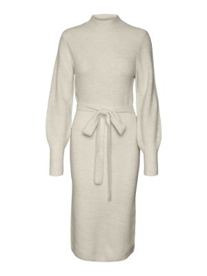 KÖTÖTT GARBÓ RUHA  10317752