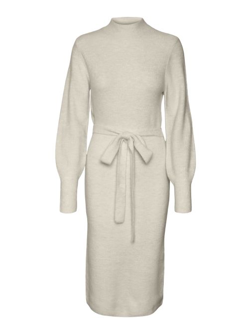 KÖTÖTT GARBÓ RUHA 