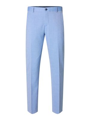 SLIM FIT ÖLTÖNYNADRÁG 16087869