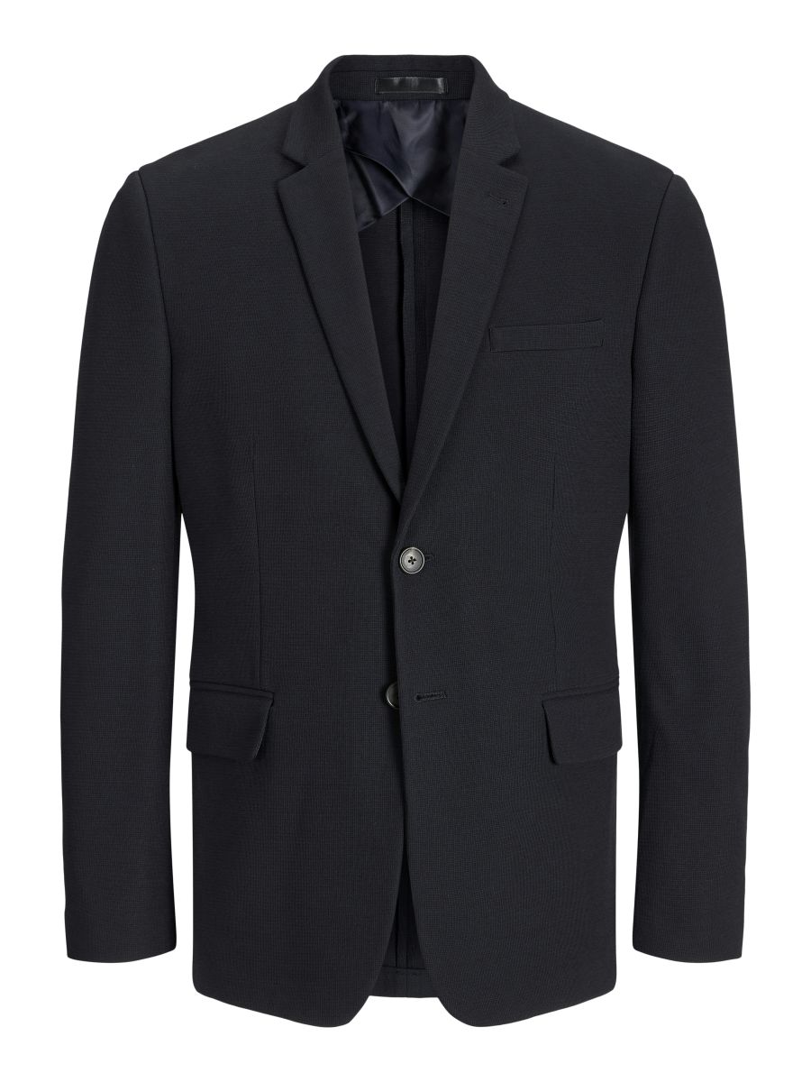 SLIM FIT SPORTZAKÓ 12278934