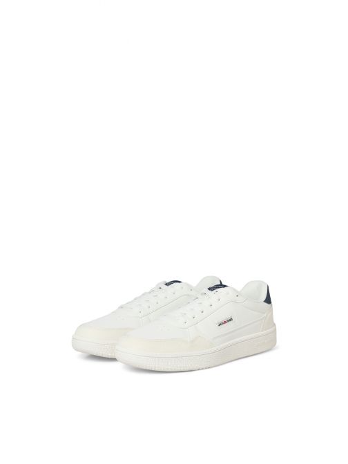 MŰBŐR SNEAKER 